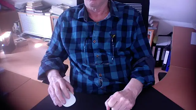 outlaw200 – Live XXX-chat