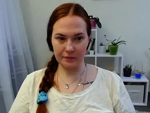 Lady_Tiana Chat XXX live