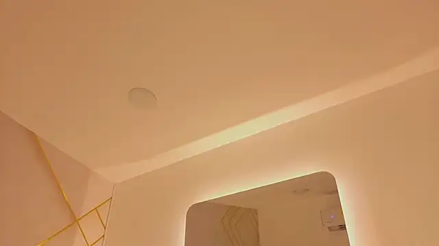 Nioki_ Live XXX-Chat