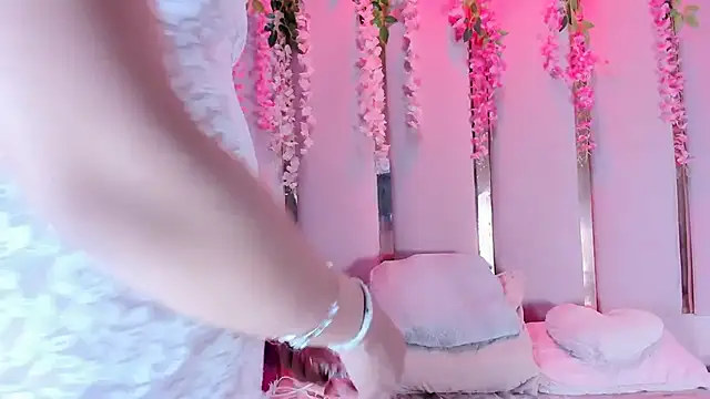 EmmaWilliam1 Chat XXX in diretta