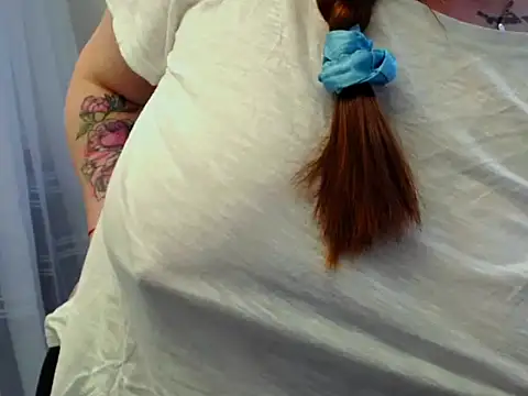 Lady_Tiana Chat XXX live