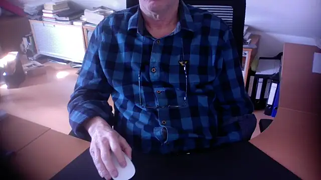 outlaw200 – webcam-show