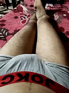 CoralN 网络视讯表演