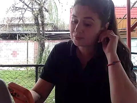 sexymici1's Live XXX Chat