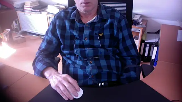 outlaw200 라이브 XXX 채팅