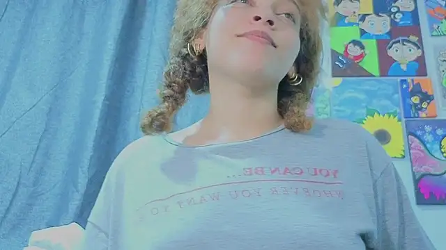 Ada_gales_'s Live XXX Chat