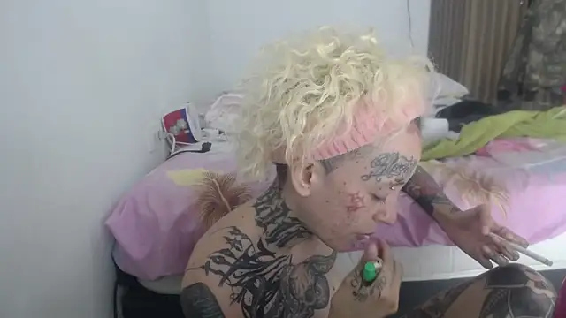 barbara_anal_squirt_: онлайн-секс-чат