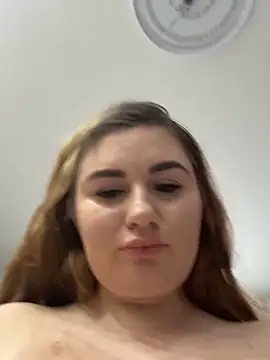 _Agata_'s Live XXX Chat