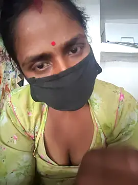 aunty_sumy Live XXX-Chat