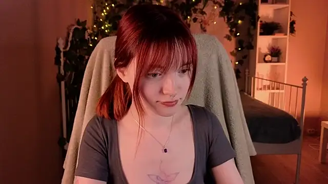 Sembang XXX Secara Langsung last_hxpe