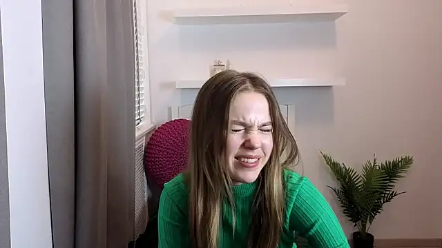 LoveXLexi's Live XXX Chat