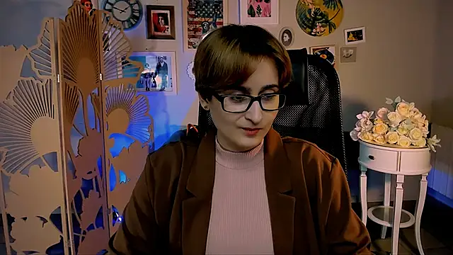 Sembang XXX Secara Langsung LixeLuna