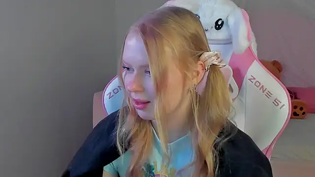 BellaVenatrix's Live XXX Chat