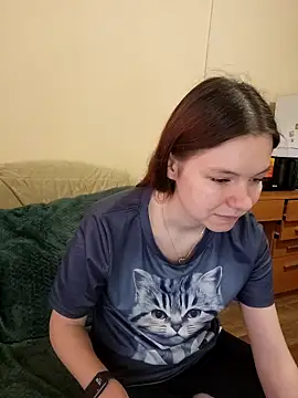 JessicaHolland1's Live XXX Chat