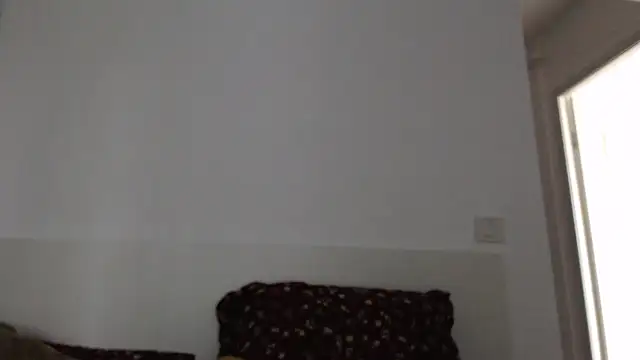 WendyRhoades' Live XXX Chat