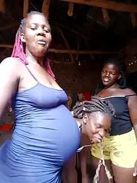 holygrail001: вебкам-шоу