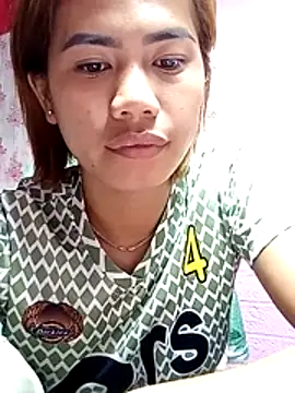 Cutie_body11's Live XXX Chat