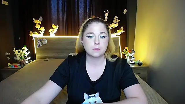 Sembang XXX Secara Langsung JessikaDaniel