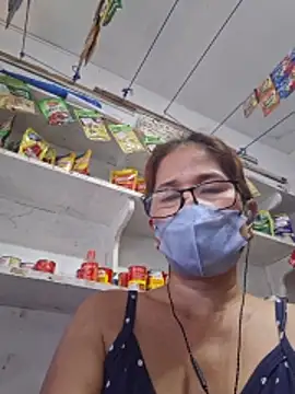 Loreanegel_kissme105's Live XXX Chat