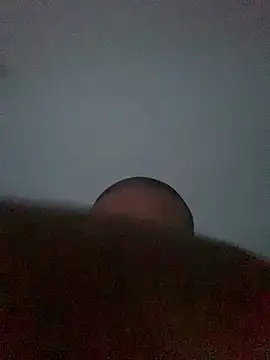 Pertunjukan Kamera Web superdupermisterdaddy