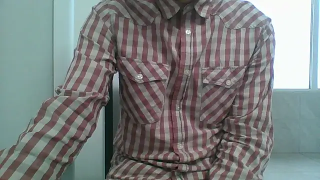 Chat XXX ao vivo de nole_china7