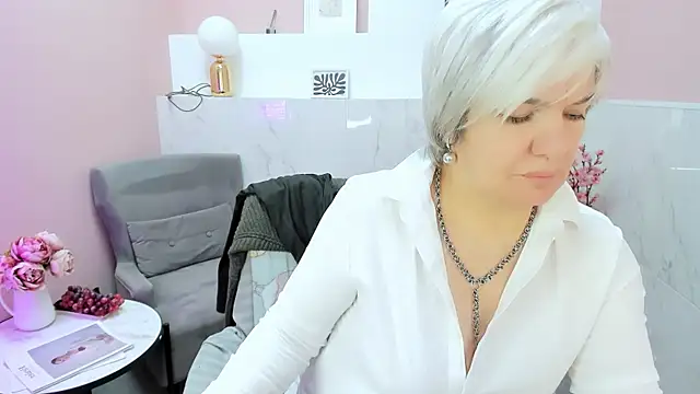 CarmenSoft 现场XXX聊天