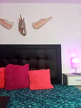 Natalye_23 Chat XXX live