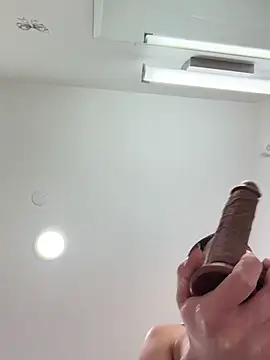 Sembang XXX Secara Langsung FerrariFrench