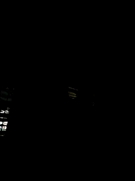 Show de webcam de Marianatrans01