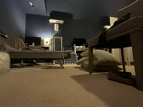 Chat +18 de wynterheat ao vivo