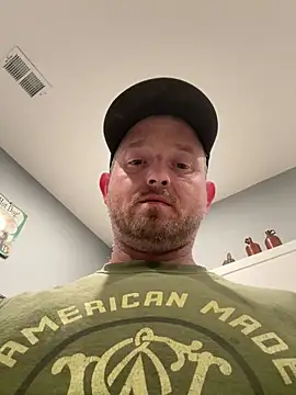 Онлайн чат XXX Enjoyedmine