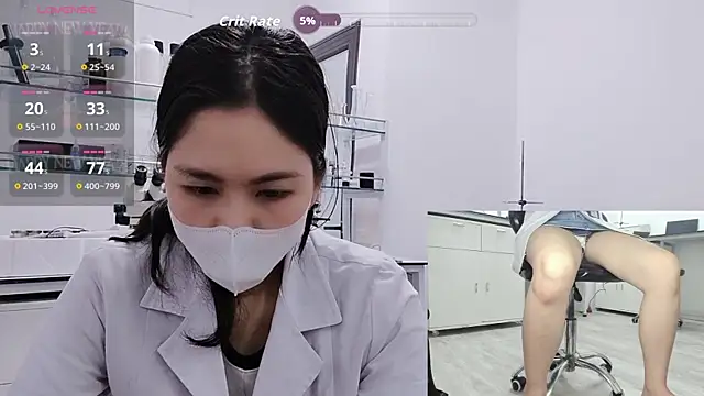 Kathylove_2023 live XXX chat