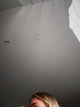 -Sexy_Barbie- live XXX chat