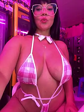 Hot_beauty__ live XXX chat