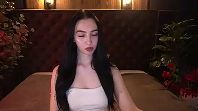 WildKittenX_ 现场XXX聊天