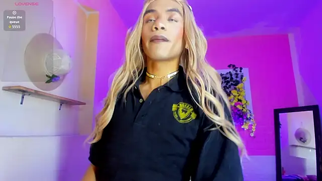 Chatroom XXX en direct de Katy_bratz_