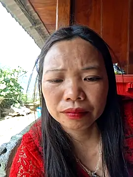 دردشة miomio-12 الجنسية المباشرة