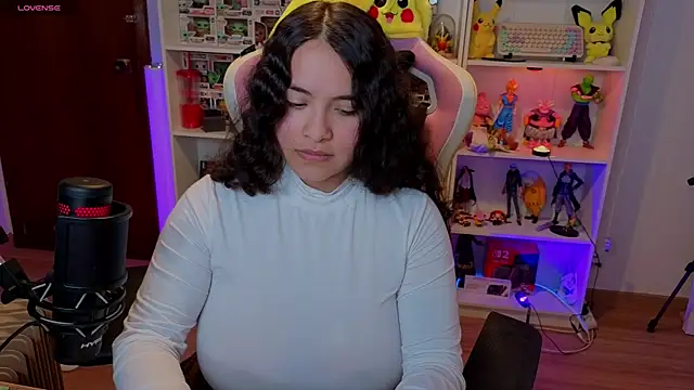 Sweet_sully__ live XXX chat