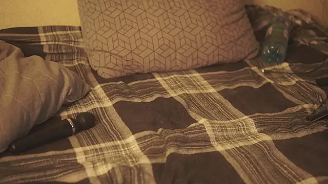 alyssa_sweet Live XXX Chat