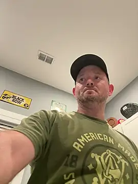 Enjoyedmine Chat XXX in diretta