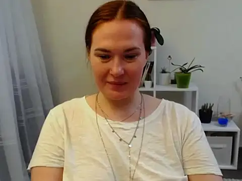 Lady_Tiana Live XXX Chat