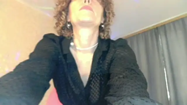 دردشة elenaza الجنسية المباشرة