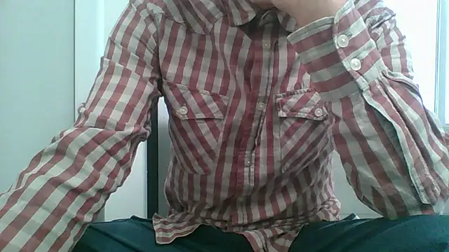 nole_china7 Show Webcam