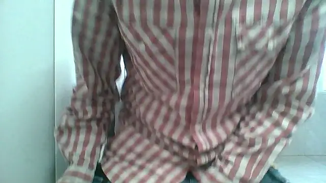 nole_china7 Show Webcam