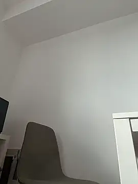 Show de wlads3009 na webcam