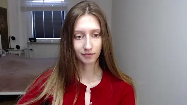 แชท XXX สดของ LUNA_delight