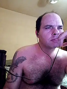 Show de webcam de Jovissoares7ye