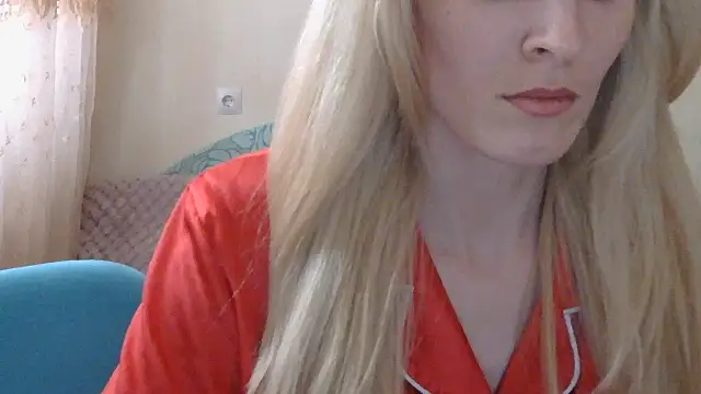 JayeTyler Adlı Modelin Canlı XXX Sohbeti