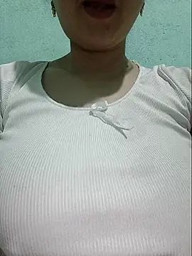 Shine_Mai – Live XXX-chat