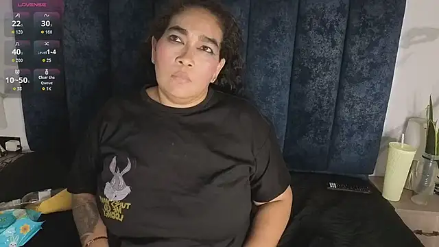 แชท XXX สดของ yunkeyc